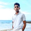 dinaru_thisara