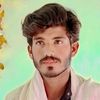 ali.meer.shah.110