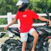 harsha.niroshn