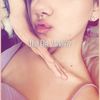 sonyasha355