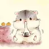 hamster_playmc