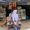 panggil aja lalann🦖