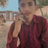 asimshazad26