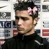 flower.ribbon7