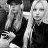 nazzz_0684