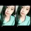 honghoa_315