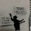 177dapaa