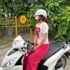 thuylinh3375