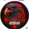 gol0352