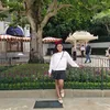 urgirlakhiexa