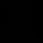 grft4rr.13