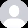 _iw.thanhhuyen