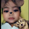 katkattt45