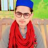 hafizdaryakhanmir
