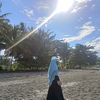adrianibrahim902