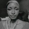 chocolate_1973nma