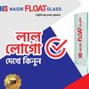 md.mehedi.hassan5478