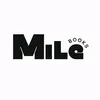 milebooks.de