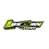 lasganteamofficial
