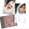 vinol033