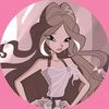 olivia_11036