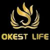 okestlife.distrib