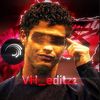 vh_editzz3