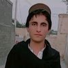 afnan.gull1122