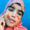 queenzamzam002