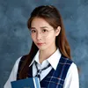 chiasecuocsongcungnhu