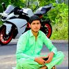 999zeeshan2