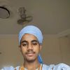 sidiahme_elbekay