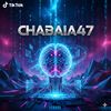 chabaia47