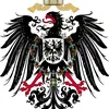 preuen52
