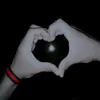 user80607079399218