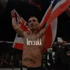 hrv.vukk