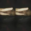 christineanneantonio