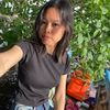 user63618803360811