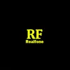 realfone_official