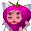 melanieslittlecherub_