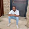 userseverino734
