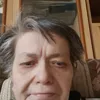 moniasett67