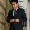 onic.jayson5