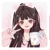 ngan.susi.11