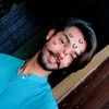 user5504848810755