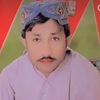 fiaz.ahmad72140
