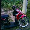 rehan.aritonang4