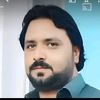 malikshahbaz7791