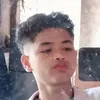 estipona.max.rich