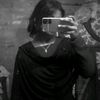 mrsrandom96